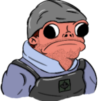 Lord_Chonke's Avatar'