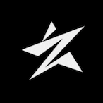 bladeeglo's Avatar'