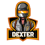X_Dexter_X's Avatar'