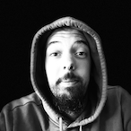 CHAmooBRA's Avatar'