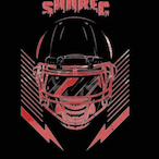 Kyleonconsle1's Avatar'