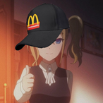 FMartins06's Avatar'