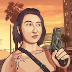 Mad_Dog8762's Avatar