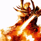 chakomo's Avatar'