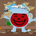 Zippssss's Avatar'