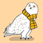Hadyen_'s Avatar'