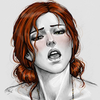 katentryH's Avatar'