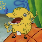 wwwwwvwvvwvvw's Avatar'