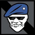 PigBall030's Avatar'