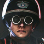 xDestreyerx's Avatar'