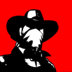 SmexyStix's Avatar'