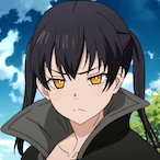 RNPops's Avatar'