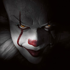 lT_TI.'s Avatar'