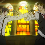 ImYourDuckMom's Avatar'