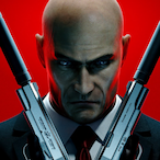 thereaper369's Avatar'