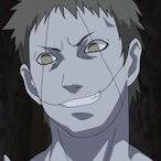 MatteveSennin's Avatar'