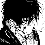 Kyogn's Avatar'