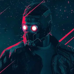 ReyesEdward's Avatar'