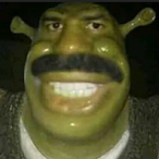 flank me nga's Avatar'