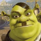 AD-Glyn's Avatar'