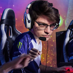 ViniciusS28's Avatar'