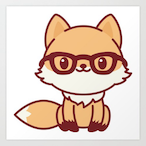 Fauxi.'s Avatar'