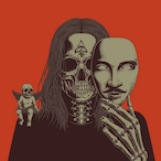 Tr0paDoGorda0's Avatar'
