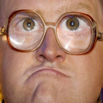 TPB_Bubbles.-'s Avatar'
