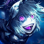 iObOt3KRr-rBVN's Avatar'