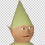 bigtom1000's Avatar'
