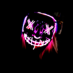 Kimy_Myers's Avatar'