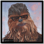 Wookieee.'s Avatar'