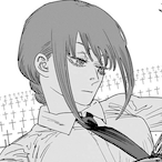 Sawashiro.'s Avatar'