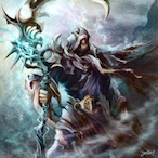 Reytene's Avatar'