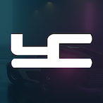 ygtcrown's Avatar'