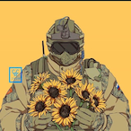 AstroNutzx's Avatar'