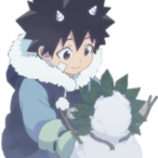 uwupiinky's Avatar'