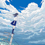 xxxxxxxxxxxx3xx's Avatar'