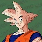 ChouChounEee's Avatar'