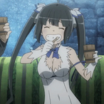 AH_LE's Avatar'
