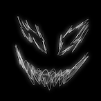 Dano4535's Avatar'