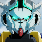 TSF-Shiranui's Avatar'