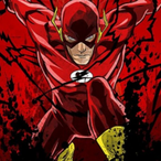 dogmuncher69219's Avatar'