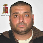 TheKingOfKebab's Avatar