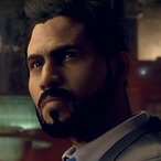 BonezOliver's Avatar