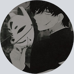 jokergaming80's Avatar'