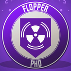 Banana_Funky's Avatar'