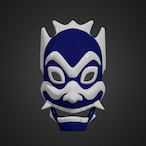 s1k_gg's Avatar'