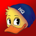 NednaImmug's Avatar'