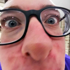 ethanmcdj's Avatar'